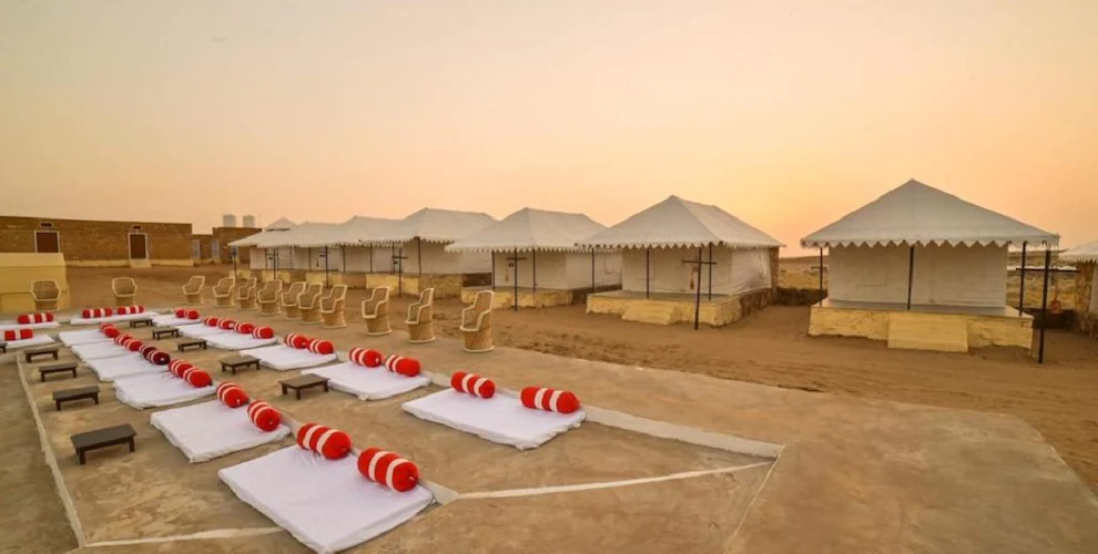 60b2a11884b611ec8d4e0a58a9feac02