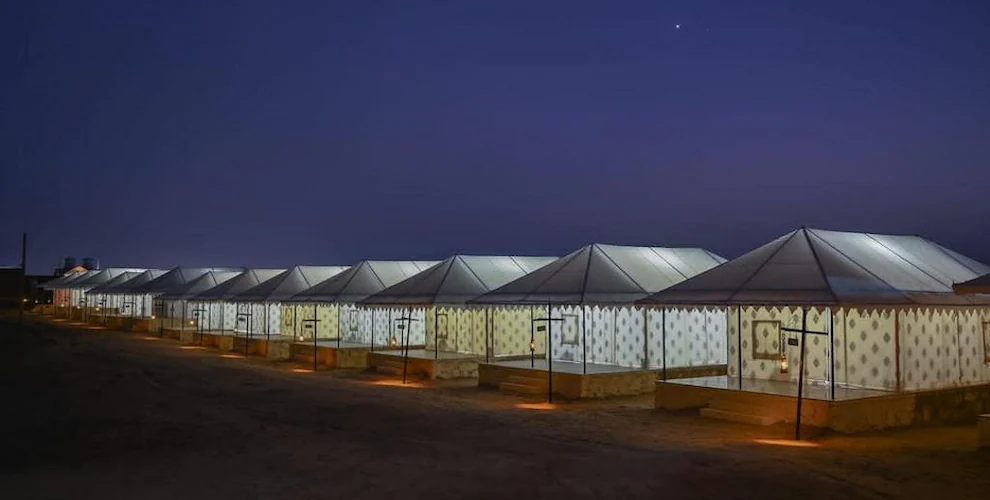 679d0b0884b611ecae2a0a58a9feac02