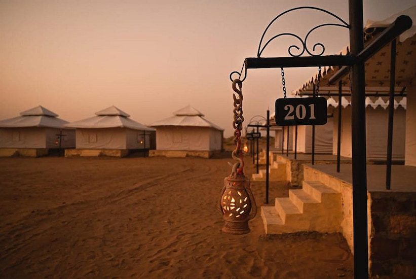 67b7d9a684b611ec9c450a58a9feac02