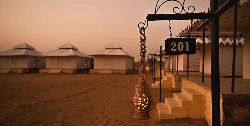 67b7d9a684b611ec9c450a58a9feac02