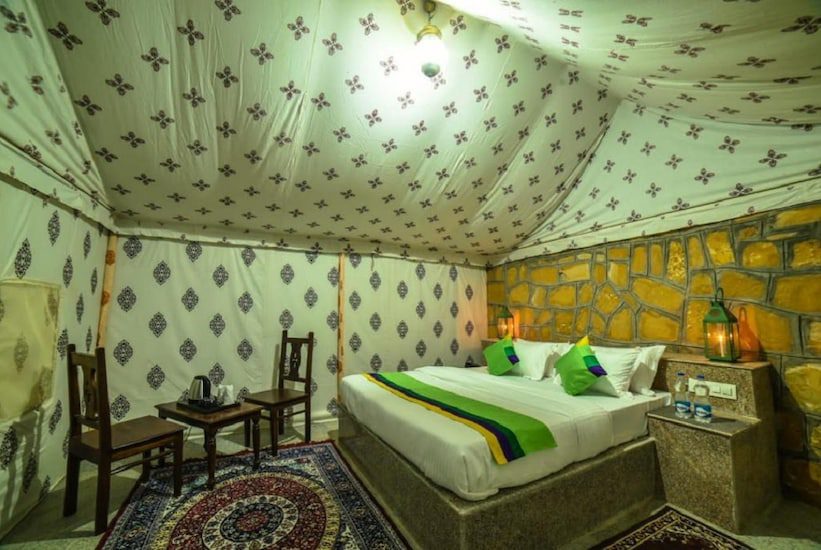 67ca135084b611ec82d70a58a9feac02