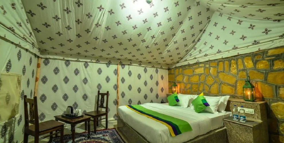 67ca135084b611ec82d70a58a9feac02