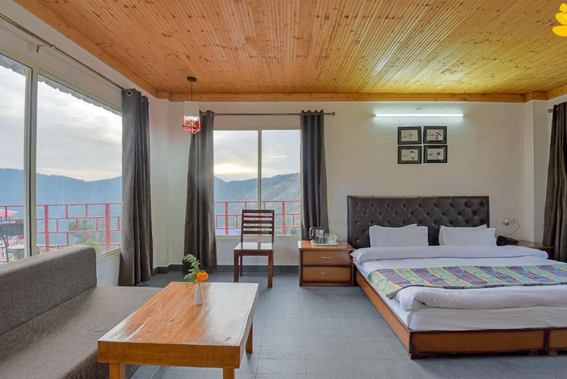 6bb9f2fad4ee11eb9b810242ac11000b