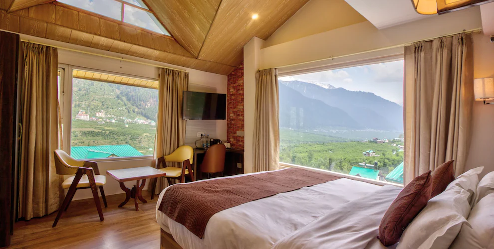 6d845adcdd8811ec95460a58a9feac02 Manali