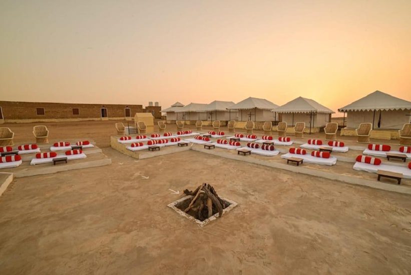 706e198484b611ecb34b0a58a9feac02