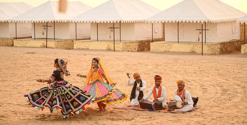 70aa4cec84b611ec8d4e0a58a9feac02