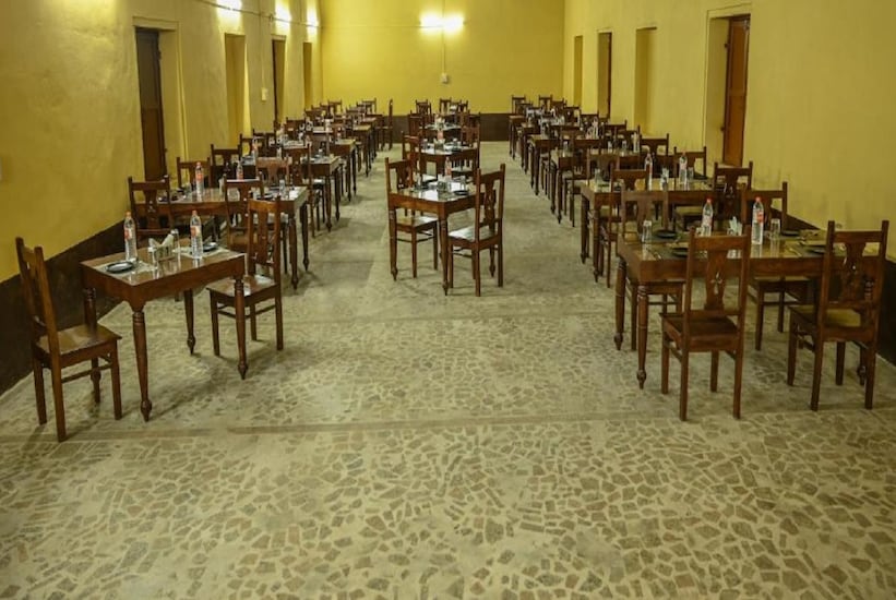 8116156684b611ec9db20a58a9feac02