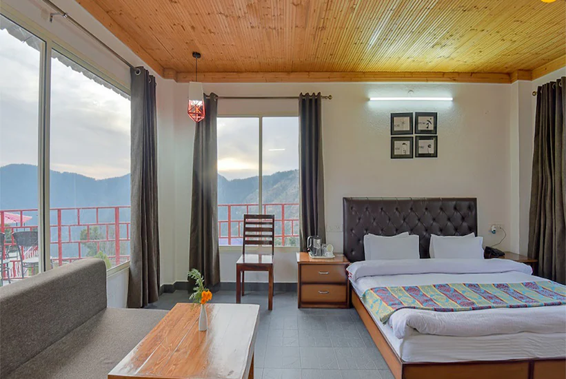 81ff3ad4d4f311ebb3e40242ac110003