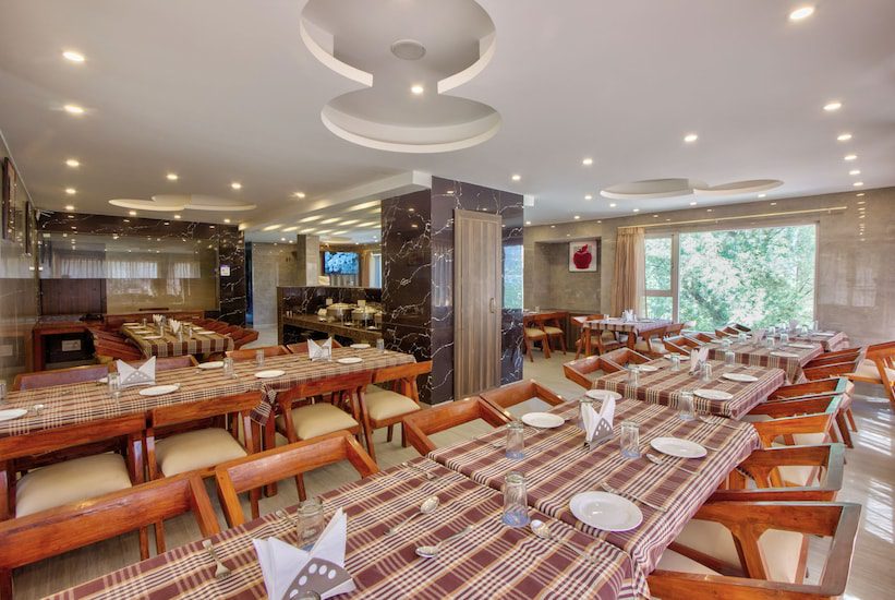 8a7d5cdccb9111ecbd7c0a58a9feac02