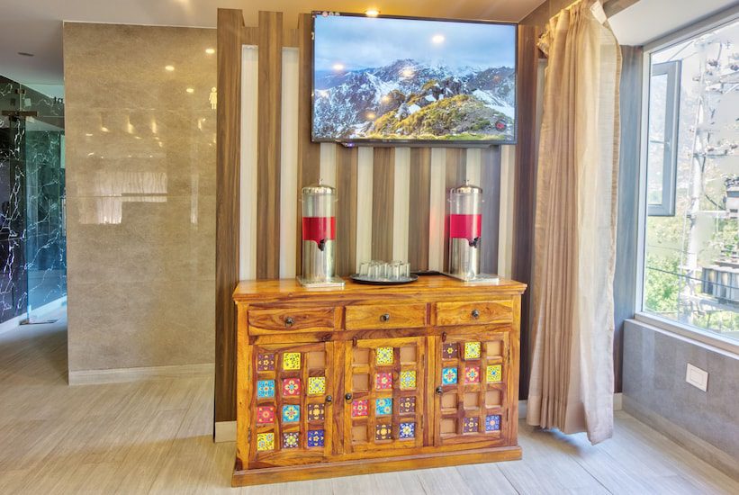 8a8ecd00cb9111ecb8390a58a9feac02