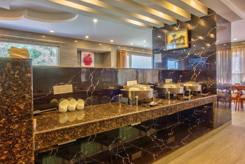 8abda026cb9111ecab290a58a9feac02