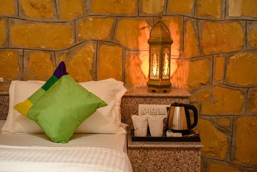 8af49a1c84b611ecb34b0a58a9feac02