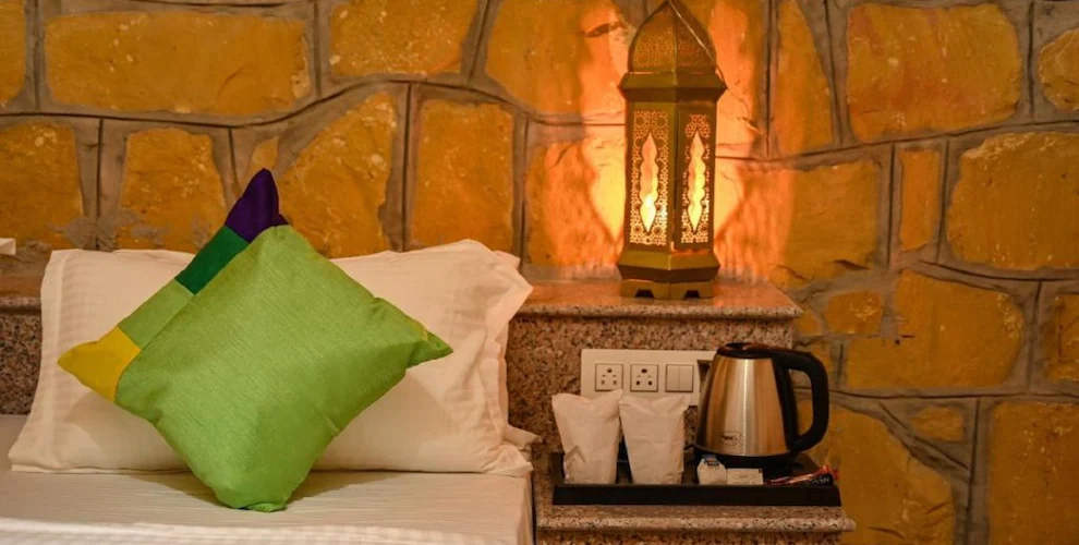 8af49a1c84b611ecb34b0a58a9feac02