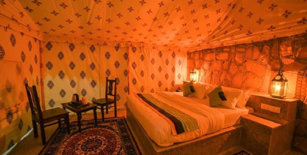 8b2d36a684b611ec9d520a58a9feac02