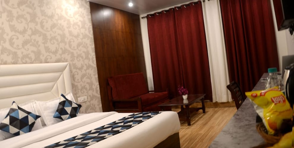 8bf75cb0d9d911ec86240a58a9feac02