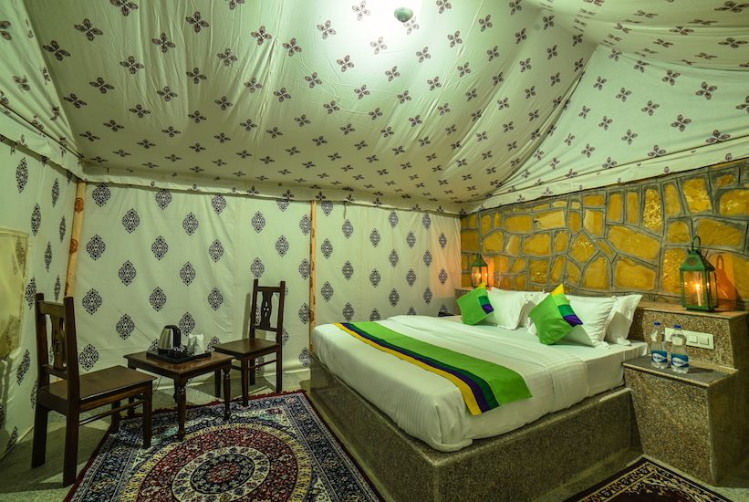 8f9f1d529b7d11eca1ce0a58a9feac02