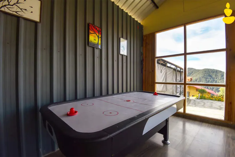 90dc5f64bf9511eb90690242ac110003