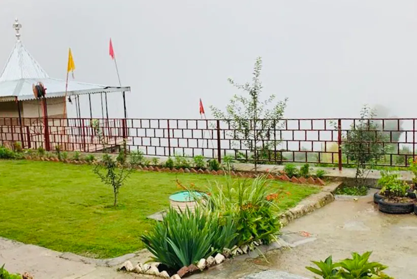 9137a3cabf9411eba0a00242ac110006