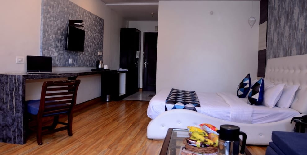 918e730cd9d911eca8940a58a9feac02