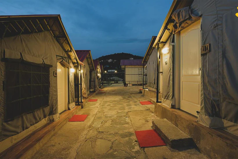 91b0df3ad4f011eba1be0242ac11000b