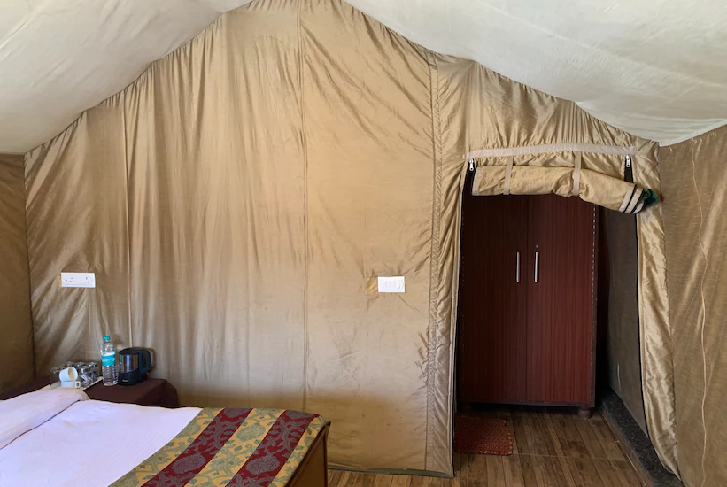 9caa2b7afae111e988250242ac110003