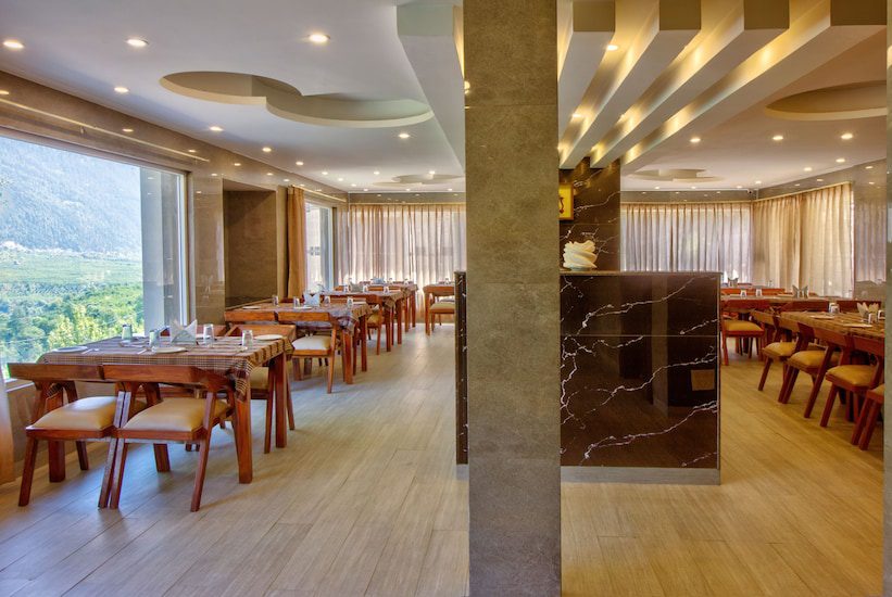 9d38e208e00211eca3680a58a9feac02