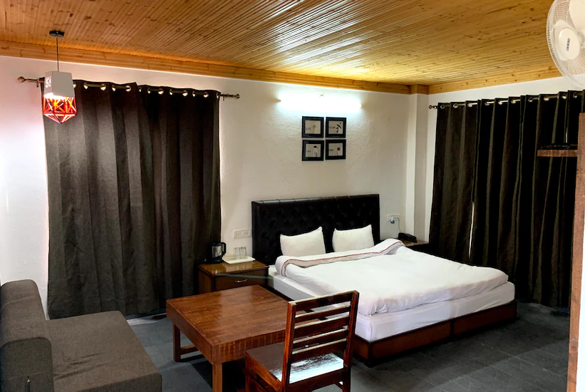 9e74803cbf9711eb831e0242ac110003