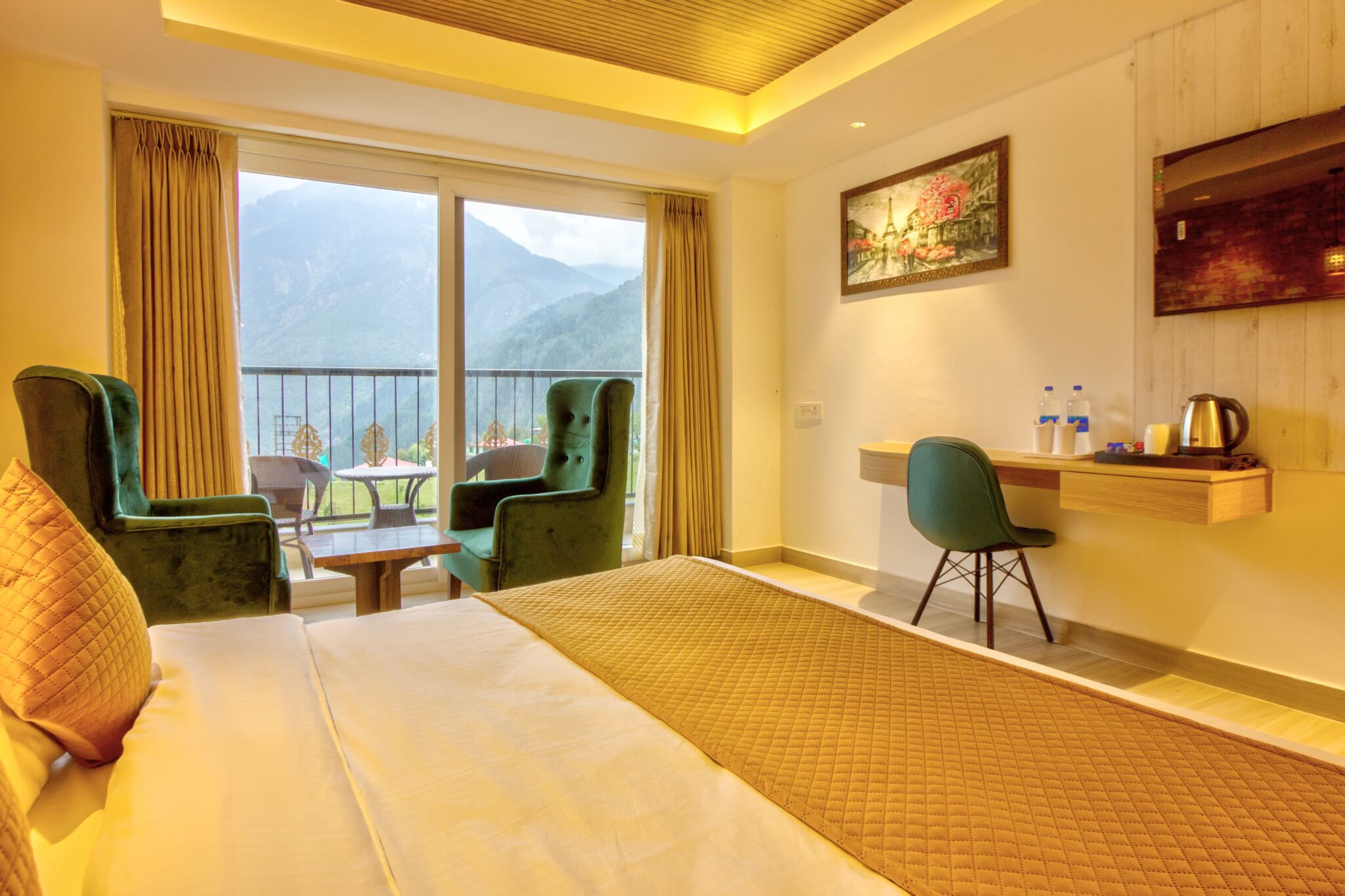 IMG_3813 MM Hotel Dharamshala