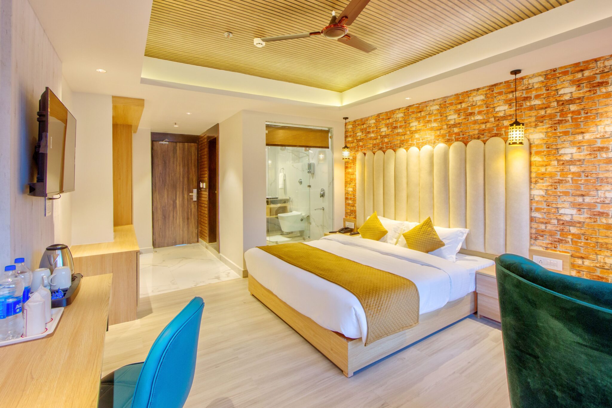 IMG_3828 MM Hotel Dharamshala