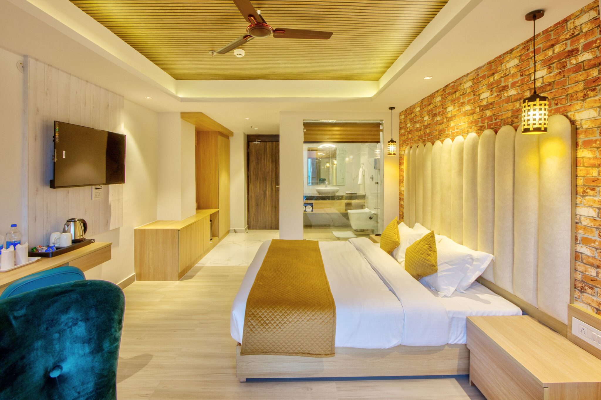 IMG_3833 MM Hotel Dharamshala