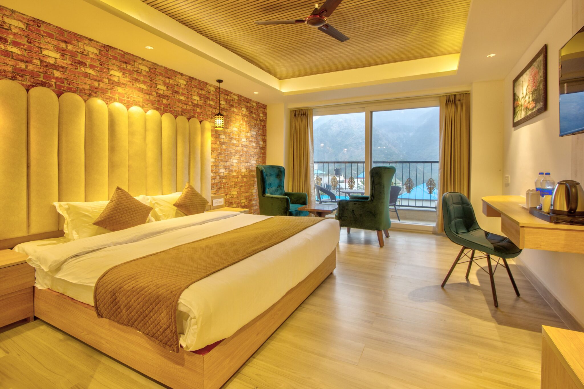 IMG_3838 MM Hotel Dharamshala