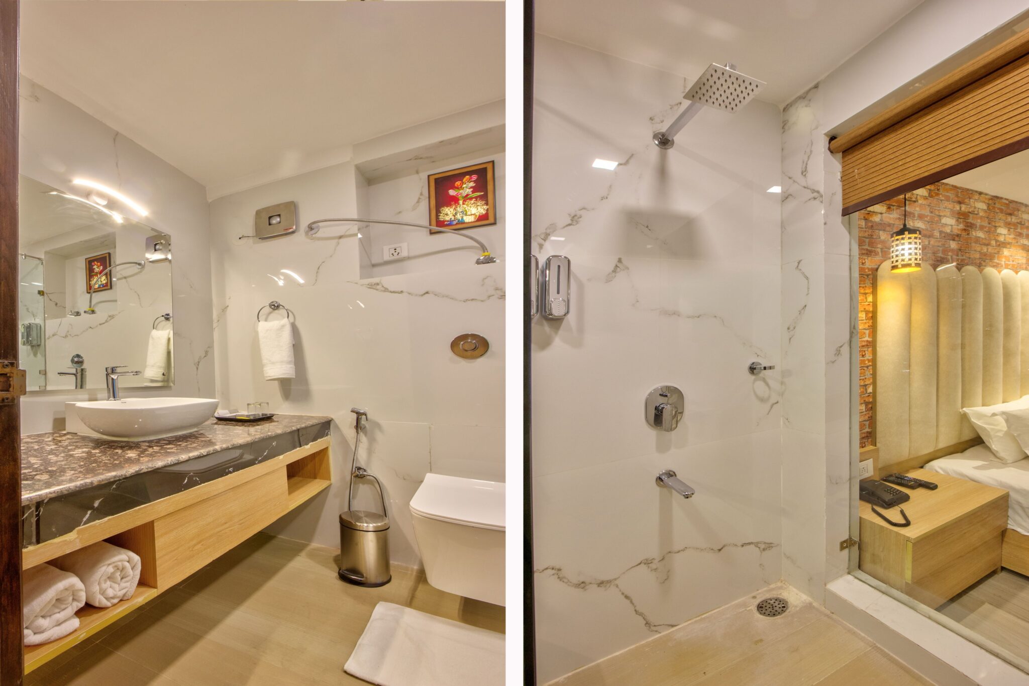 IMG_3848 MM Hotel Dharamshala