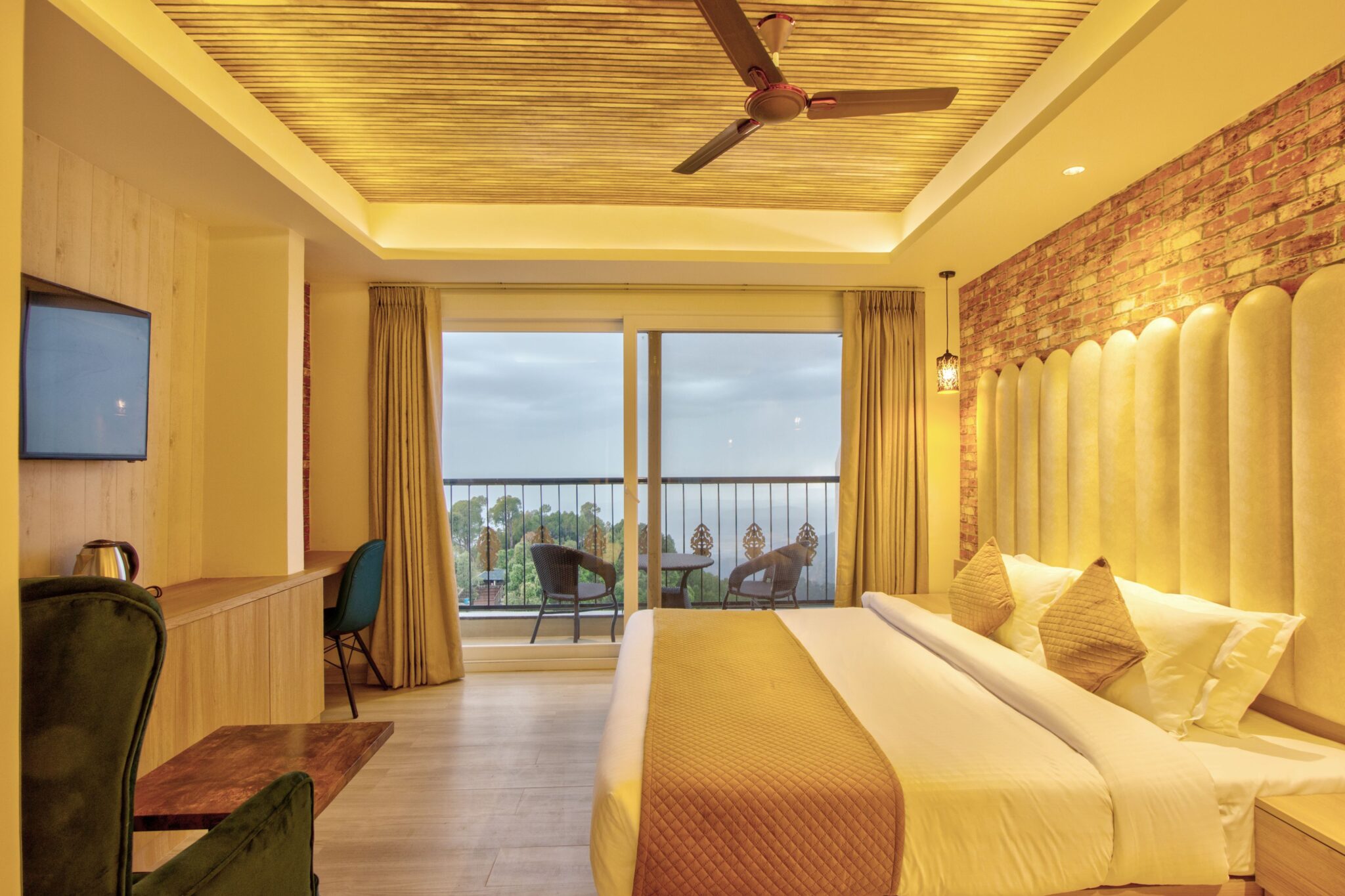 IMG_3943 MM Hotel Dharamshala