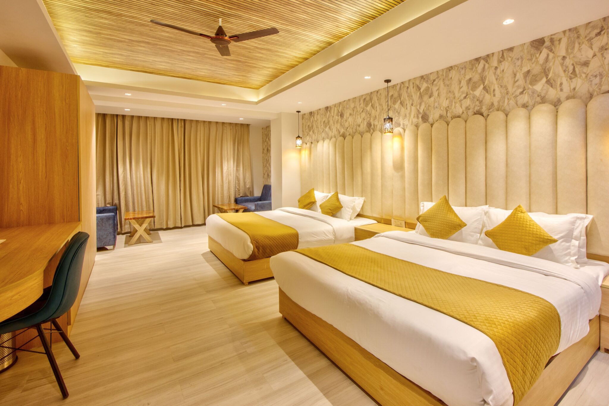 IMG_3953 MM Hotel Dharamshala