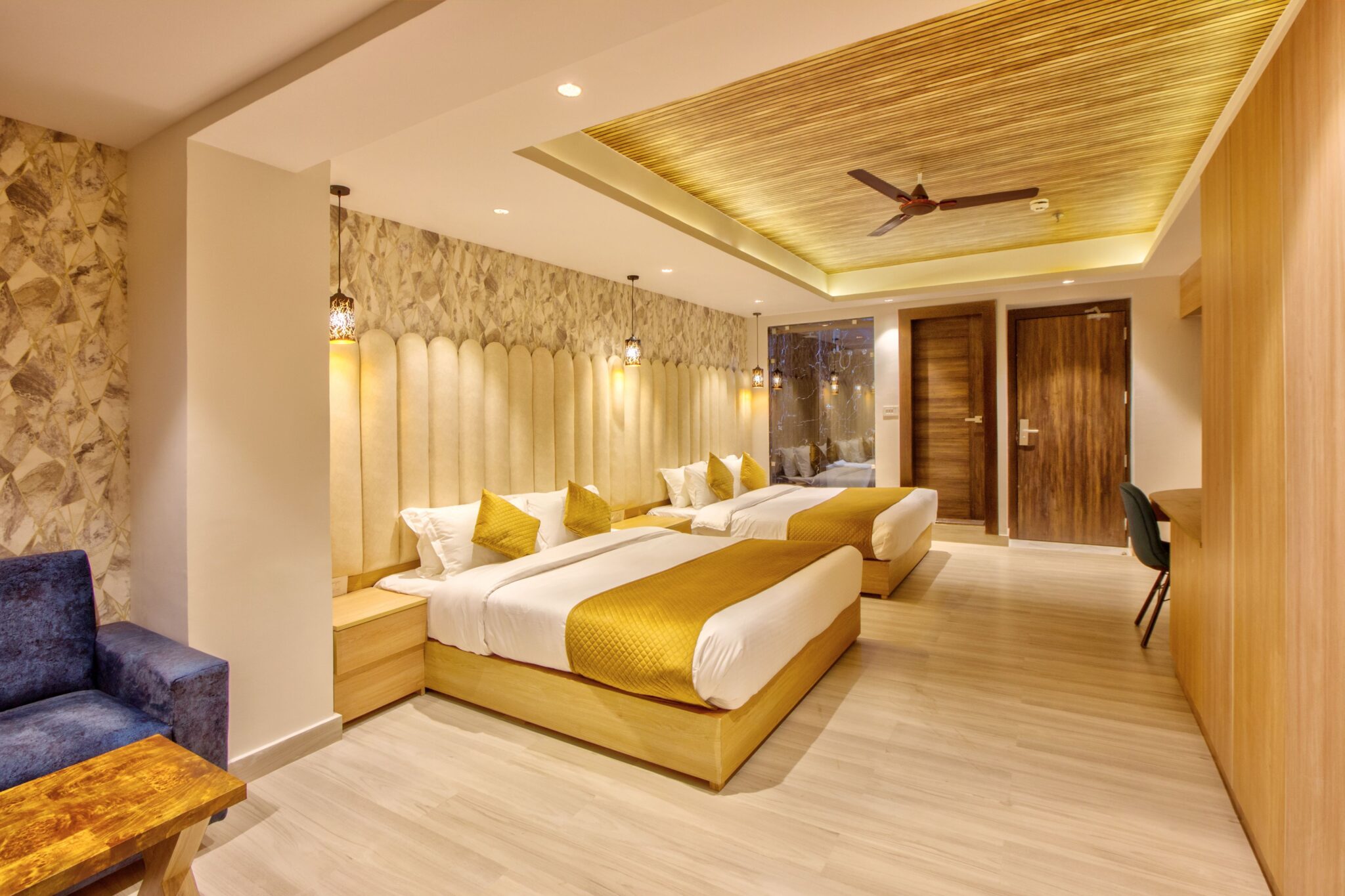 IMG_3963 MM Hotel Dharamshala