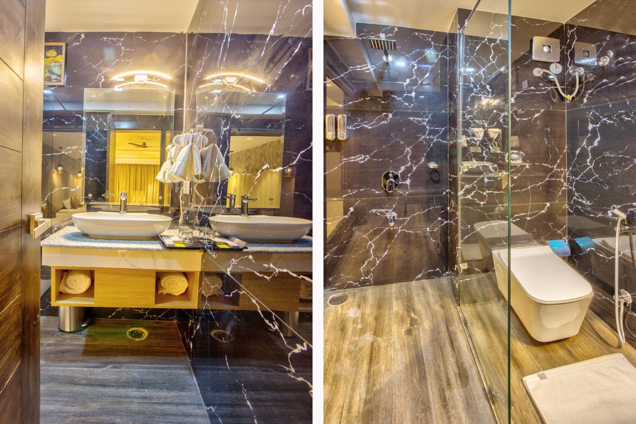 IMG_3988 MM Hotel Dharamshala