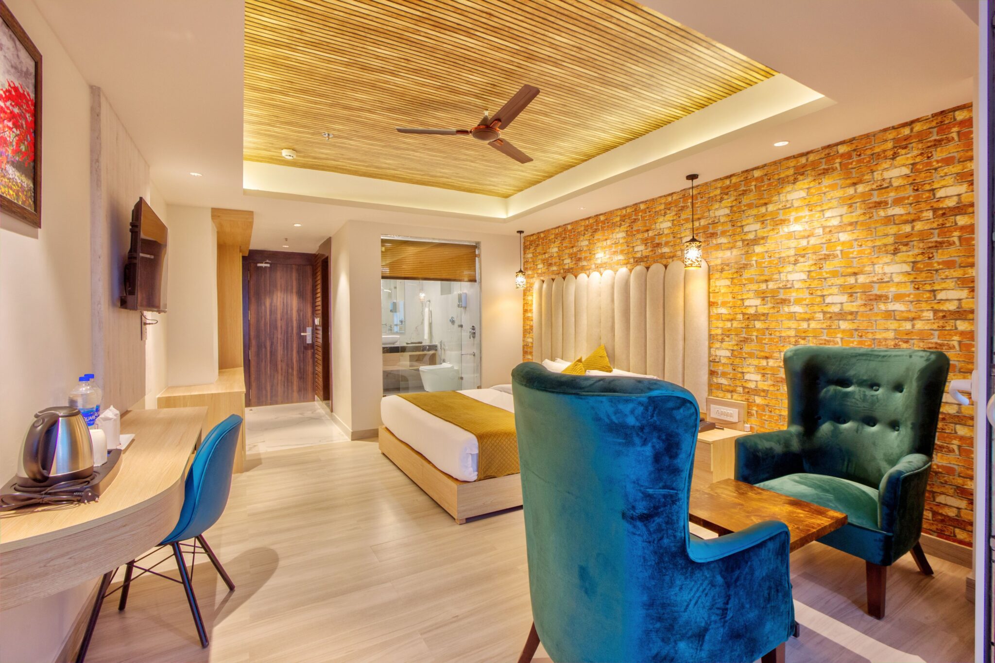 IMG_4033 MM Hotel Dharamshala