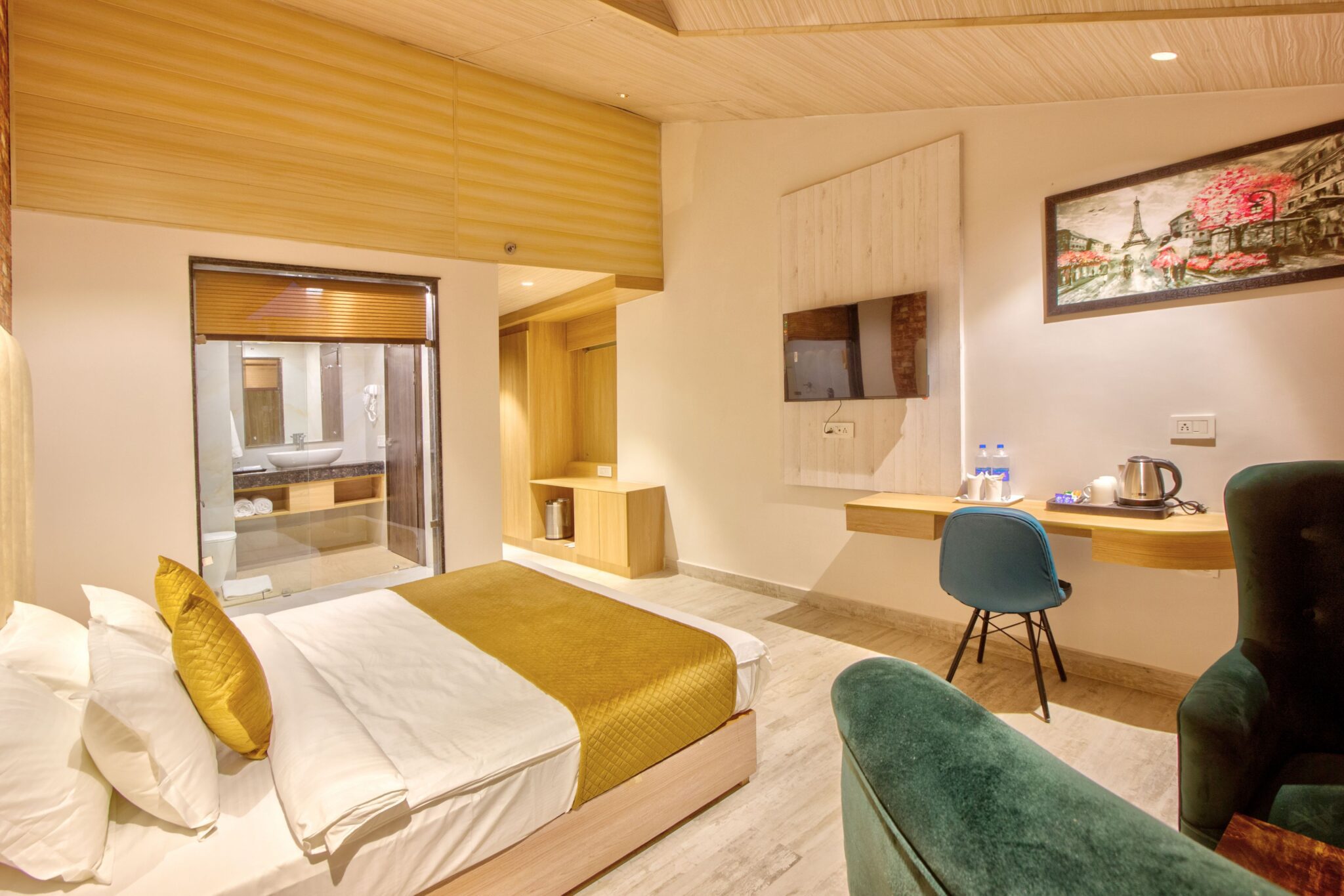 IMG_4083 MM Hotel Dharamshala