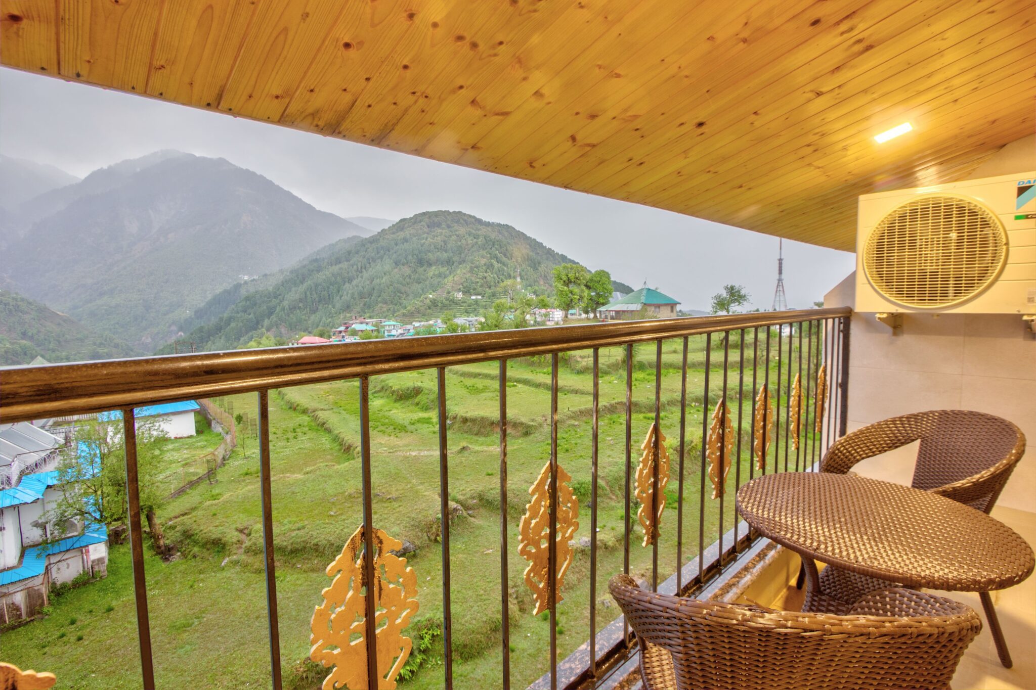 IMG_4108 MM Hotel Dharamshala