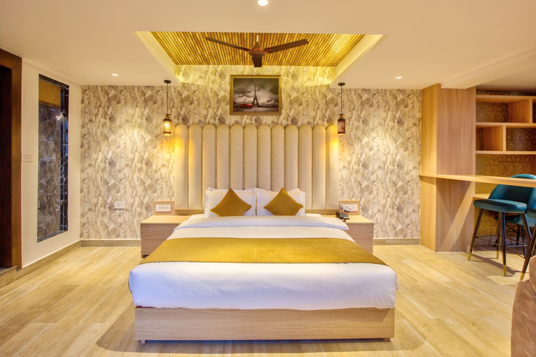 IMG_4203 MM Hotel Dharamshala