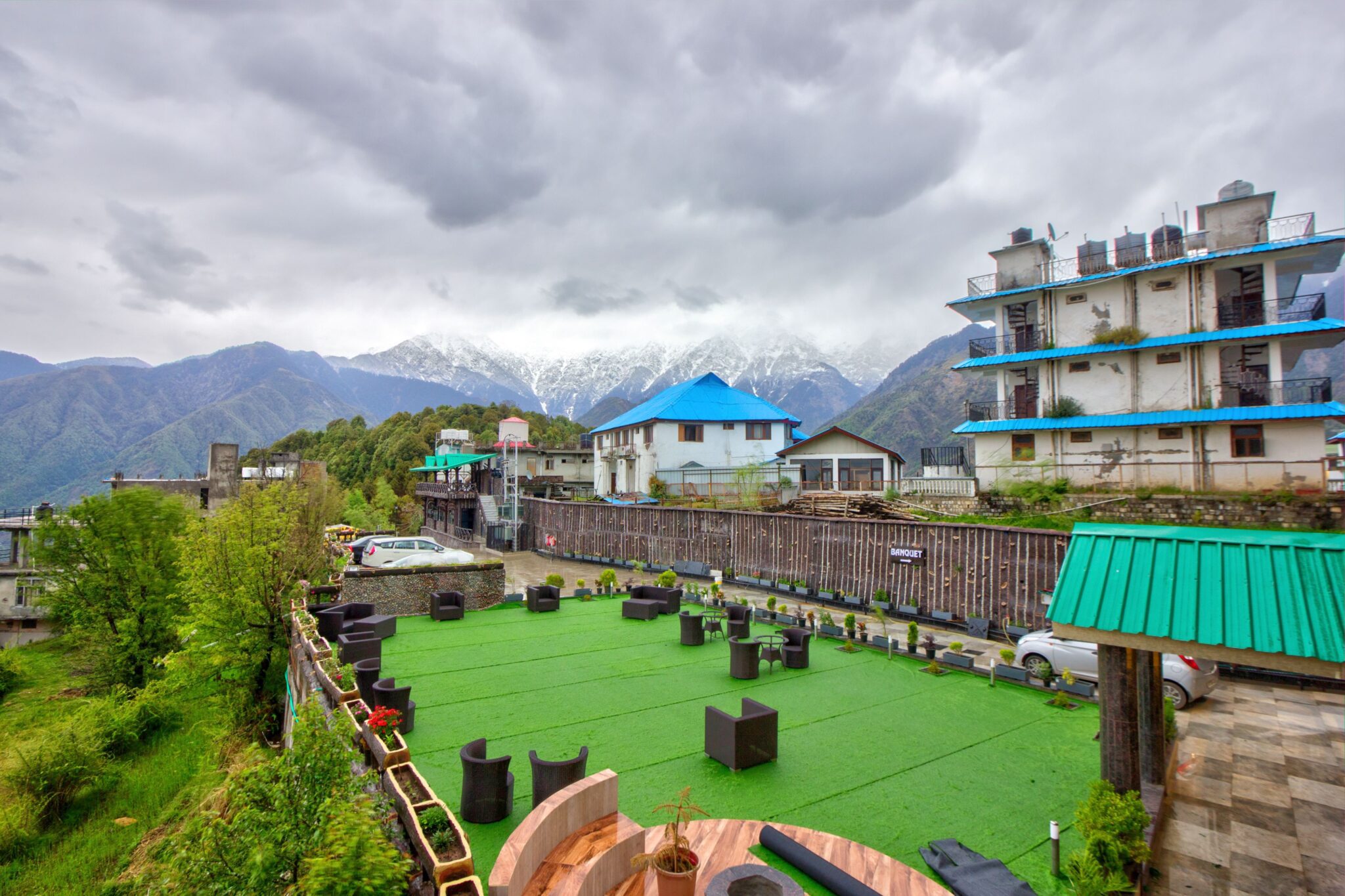 IMG_4278 MM Hotel Dharamshala