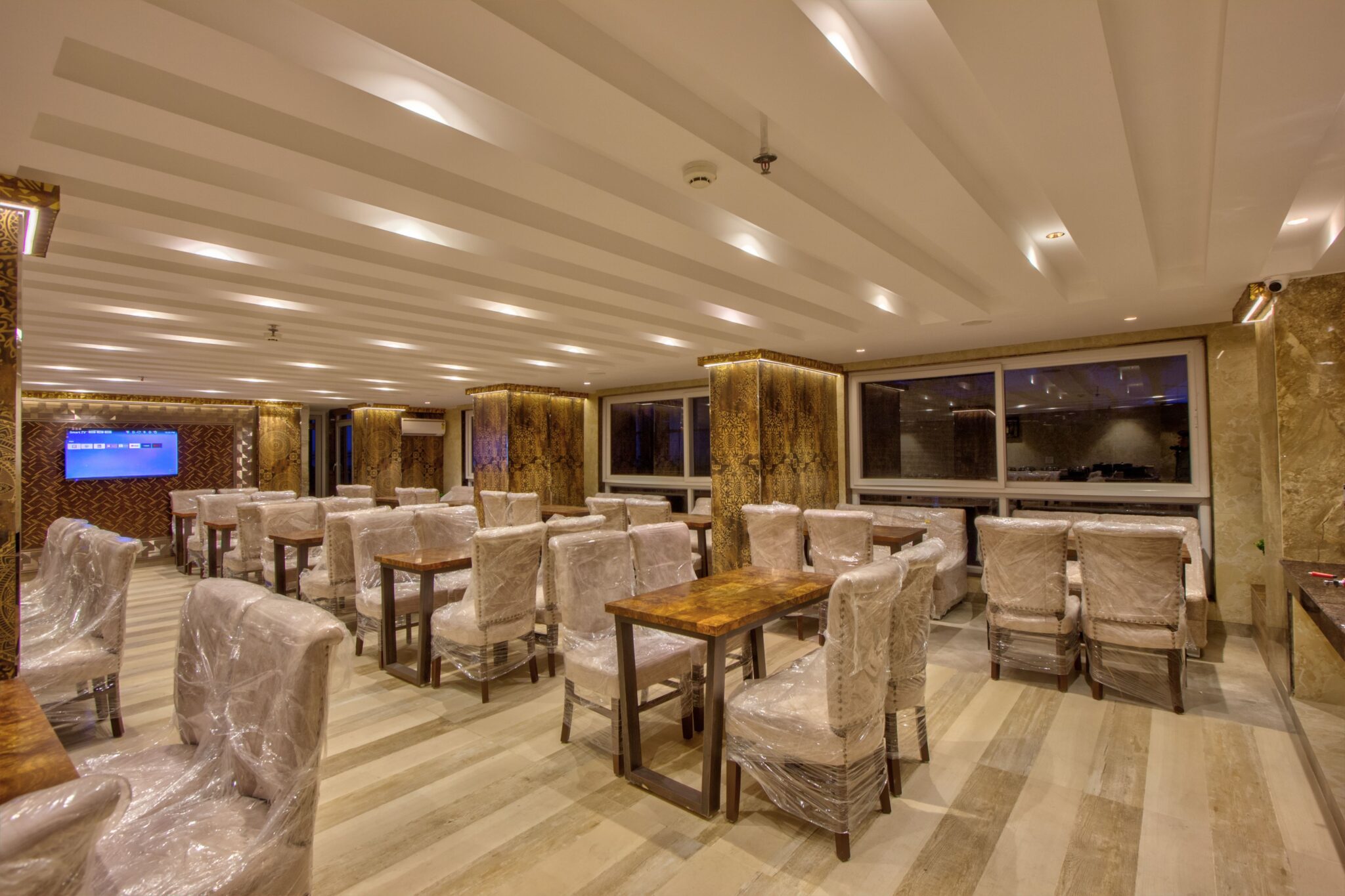 IMG_4318 MM Hotel Dharamshala