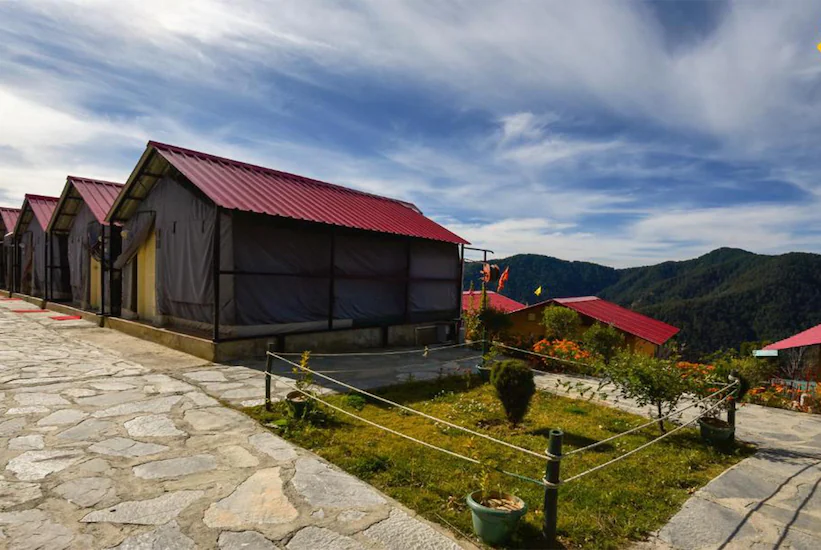 a58cd784d4f011eb9a770242ac110003