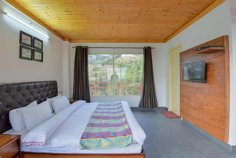 ab946ad6d4ee11eb9ae60242ac110003