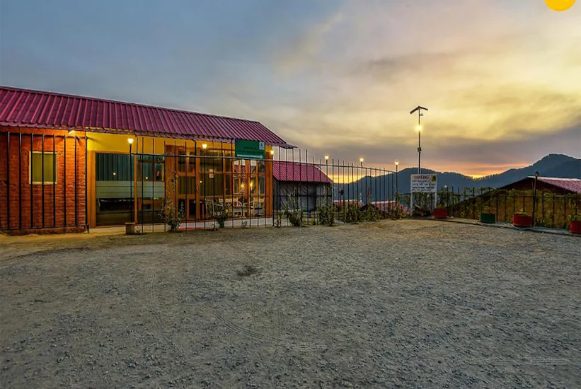 c749562ad4fc11eb9b810242ac11000b