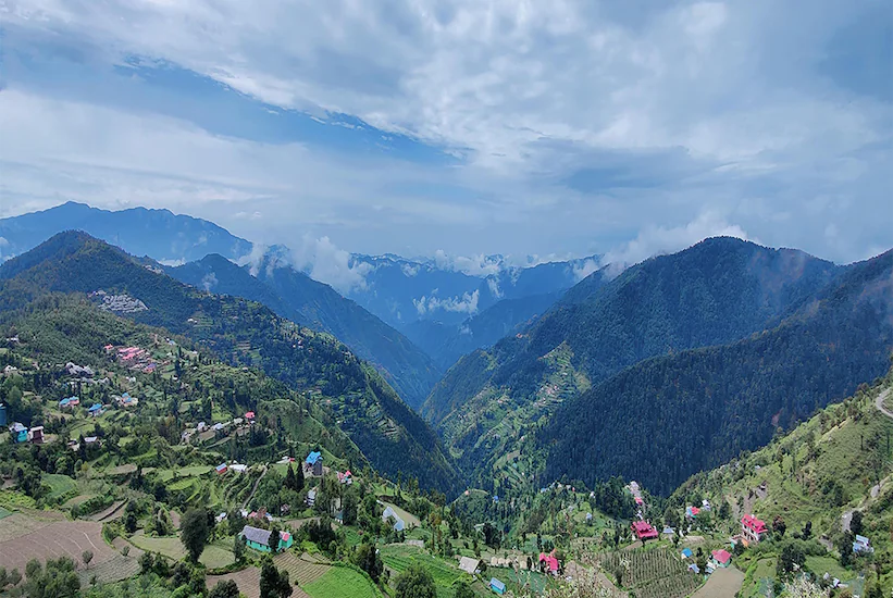 c7d6bc22d4fc11eb859b0242ac110003