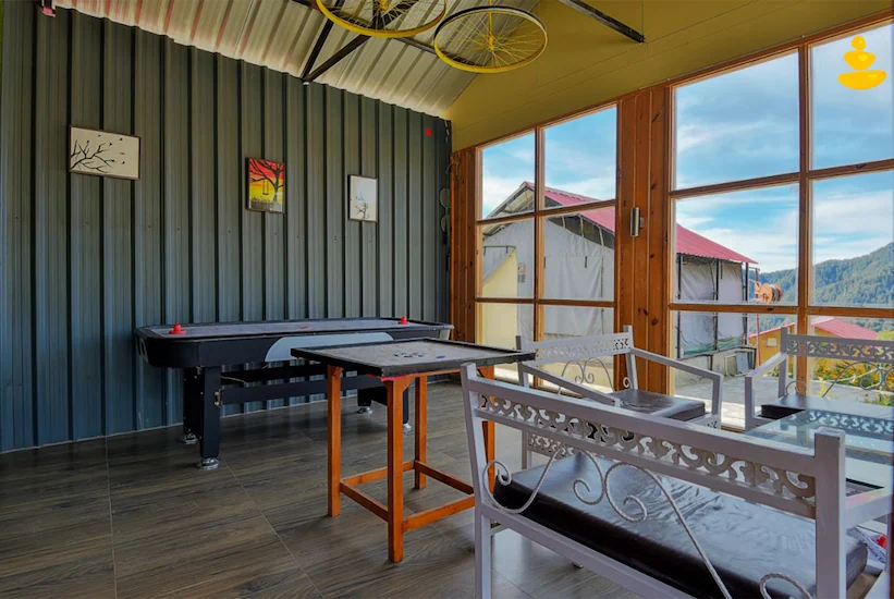 c9f5b692bf9511eb85d50242ac110006