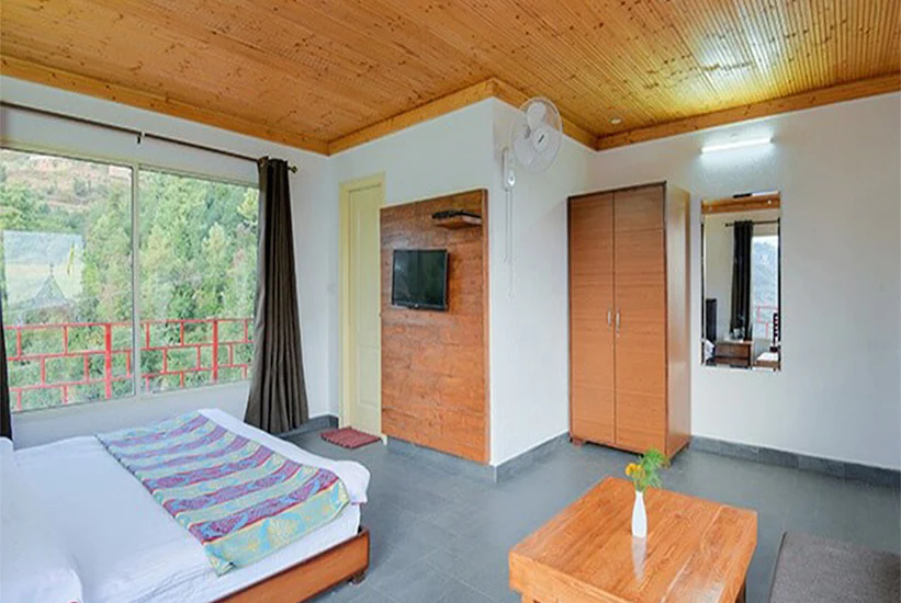 cce11986d4f411ebb2350242ac11000b