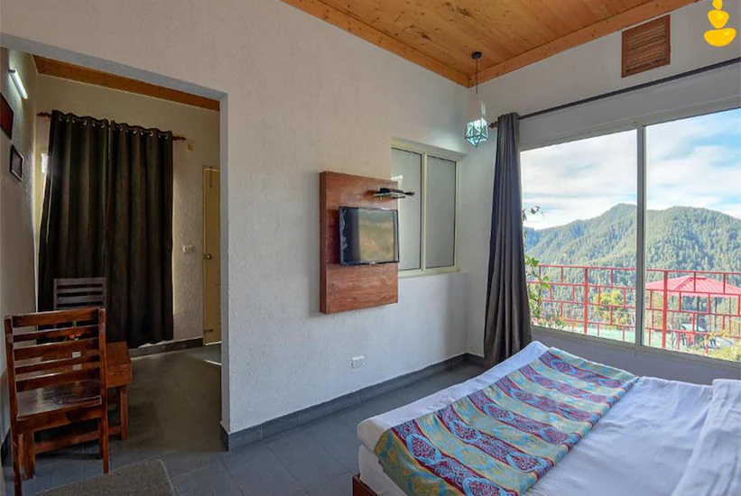 d08039dad4f611eb9ae60242ac110003