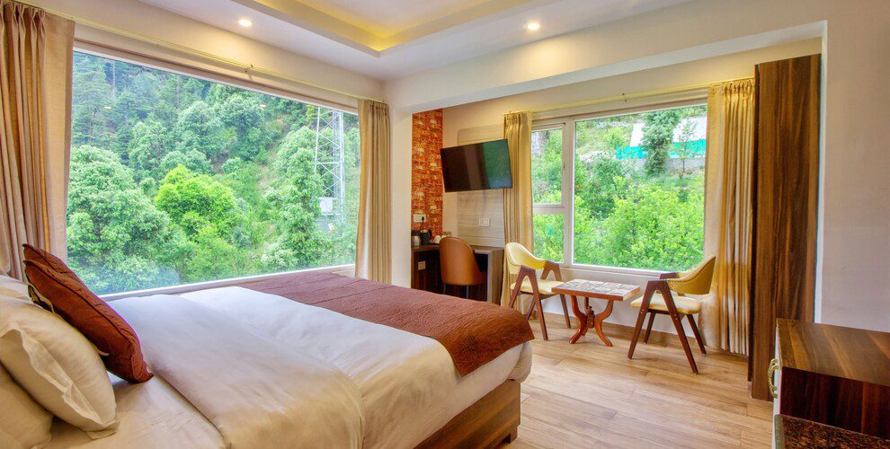 d7c027bacb8f11ecbeb40a58a9feac02 (1)